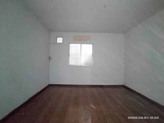 รูป อาคารพาณิชย์ สำหรับขาย - ตลาด เมืองมหาสารคาม มหาสารคาม - รูปที่ 9/30