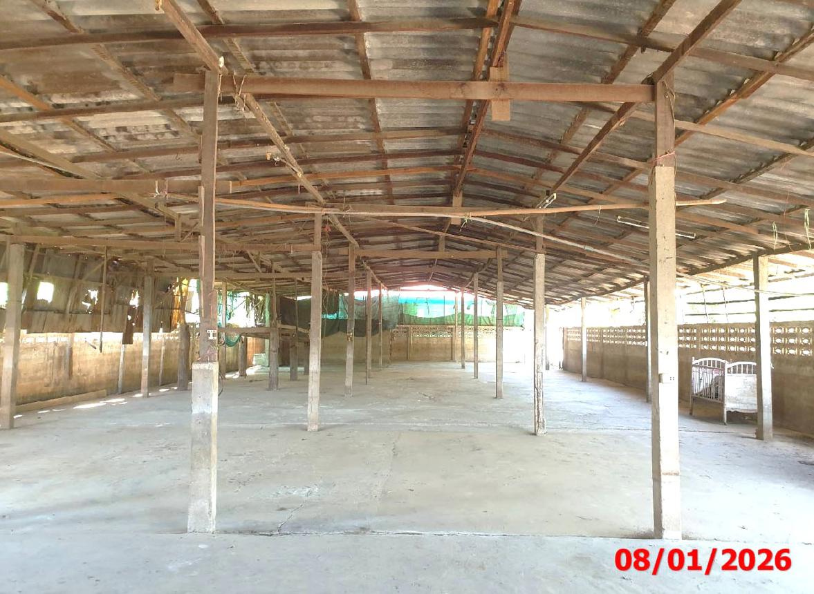 รูป บ้านเดี่ยว สำหรับขาย - เหมืองง่า เมืองลำพูน ลำพูน - รูปที่ 27/34