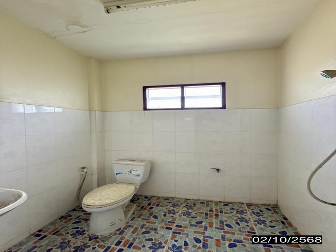 รูป อาคารพาณิชย์ สำหรับขาย - ลาดยาว ลาดยาว นครสวรรค์ - รูปที่ 16/36