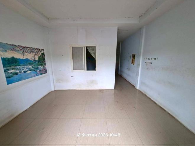 รูป ทาวน์เฮ้าส์ สำหรับขาย เกล็ดแก้ว 10 มาบข่า นิคมพัฒนา ระยอง - รูปที่ 6/34