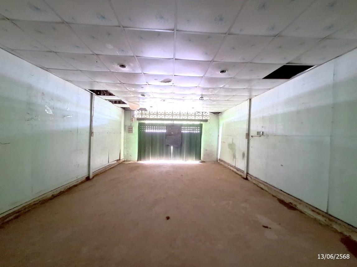 picture HOME for sale Plai Phraya Plai Phraya Krabi - 17/34