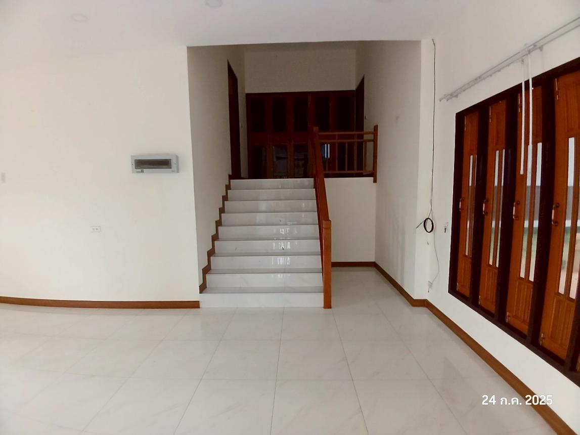 picture HOME for sale  Wiang Tan Hang Chat Lamphang - 26/38