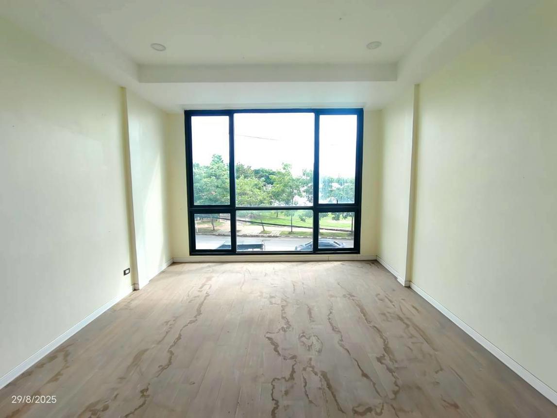 รูป อาคารพาณิชย์ สำหรับขาย - บ้านเป็ด เมืองขอนแก่น ขอนแก่น - รูปที่ 43/60