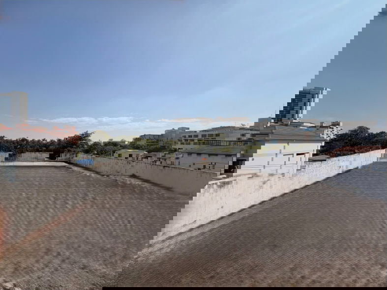 รูป [ให้เช่า] อาคารพาณิชย์/ โฮมออฟฟิศ 3 ชั้น เหมาะสำหรับ ออฟฟิศ | Studio | Wellness | คลิกนิก📍ใจกลาง พระราม 9 – RCA | ใกล้ Central พระราม 9 - รูปที่ 18/18