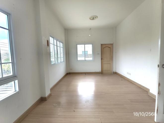 รูป บ้านเดี่ยว สำหรับขาย ดีญ่า วาเล่ย์ สันทราย หนองหาร สันทราย เชียงใหม่ - รูปที่ 9/38