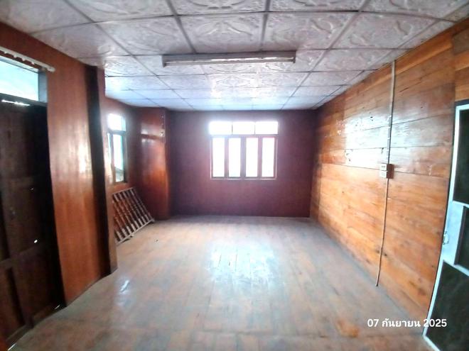 picture HOME for sale  Muang Yao Hang Chat Lamphang - 10/32