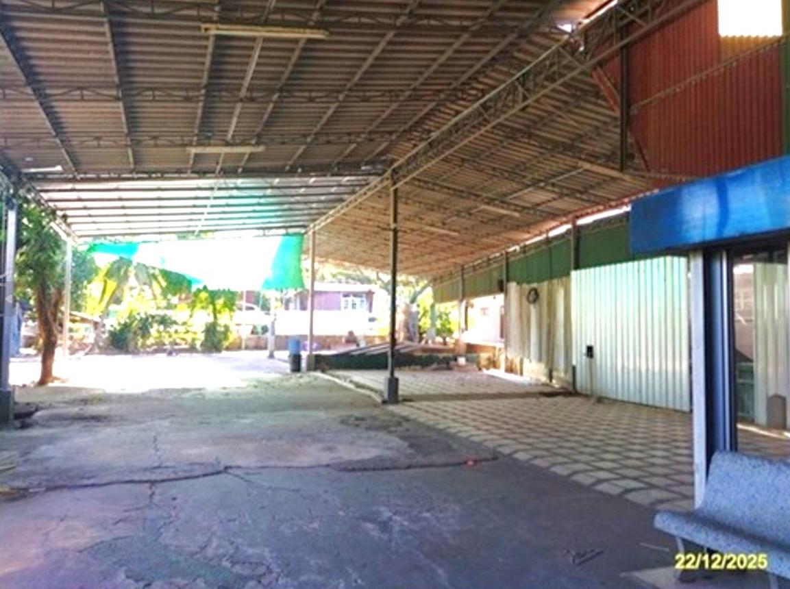 picture HOME for sale  Phanom Phrai Phanom Phrai Roi Et - 37/48