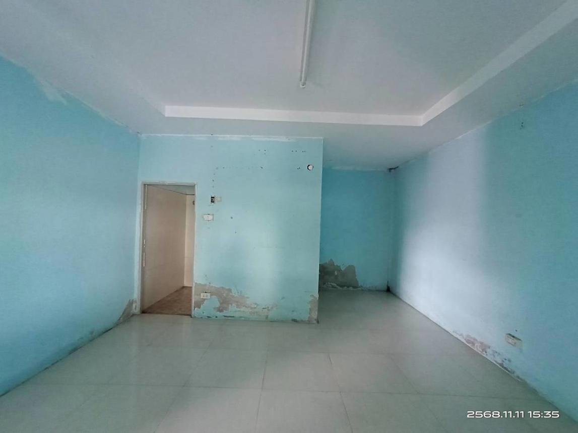 รูป โกดัง สำหรับขาย - ราษฎร์พัฒนา พยัคฆภูมิพิสัย มหาสารคาม - รูปที่ 22/36