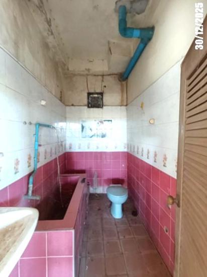 picture HOME for sale Ta Li Kumphawapi Udon Thani - 6/44