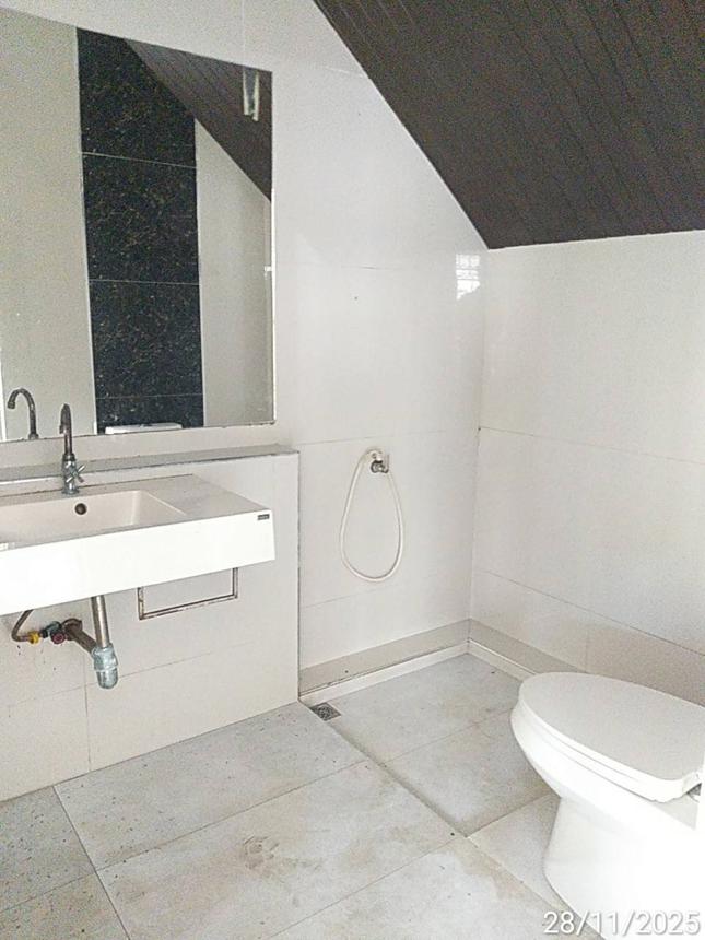 รูป ทาวน์เฮ้าส์ สำหรับขาย - ท่าตูม ศรีมหาโพธิ ปราจีนบุรี - รูปที่ 24/34