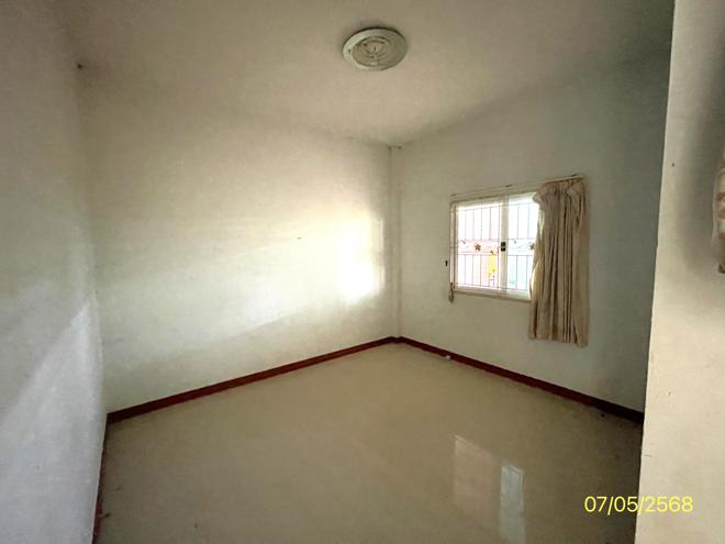 รูป บ้านเดี่ยว สำหรับขาย เพชรน้ำหนึ่ง ปากแพรก เมืองกาญจนบุรี กาญจนบุรี - รูปที่ 10/34