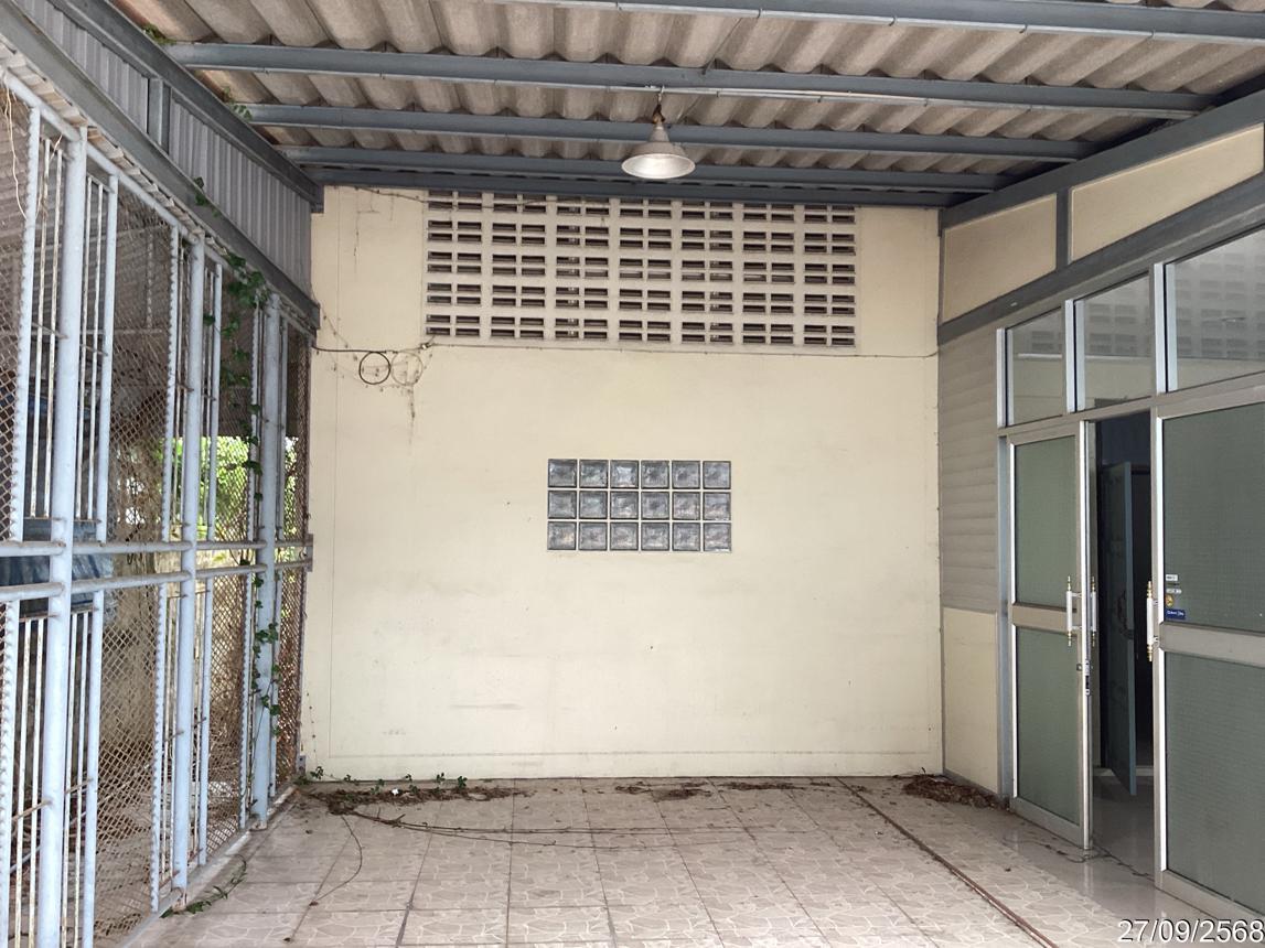 รูป บ้านเดี่ยว สำหรับขาย - บ่อยาง เมืองสงขลา สงขลา - รูปที่ 18/32