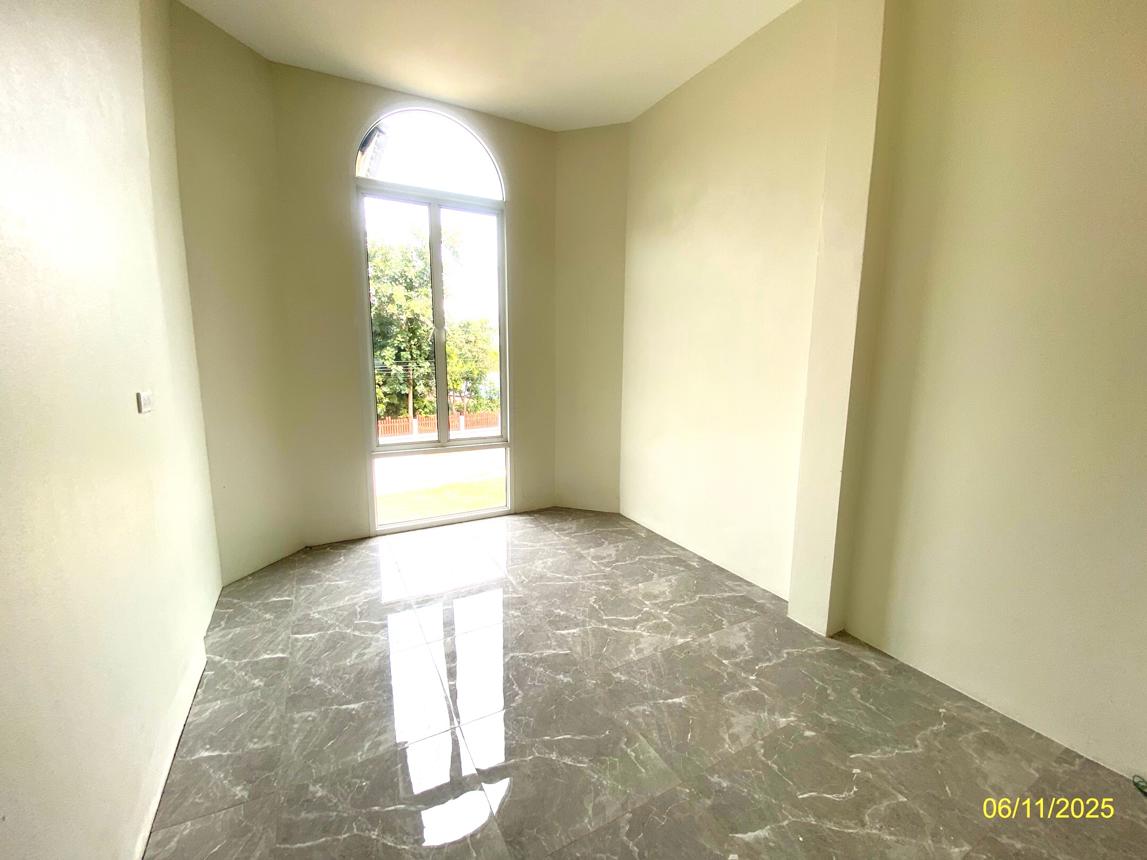 picture HOME for sale Thung Luang Pak Tho Ratchburi - 43/52