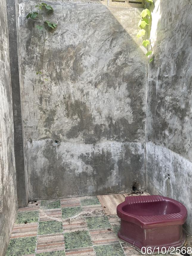 รูป บ้านเดี่ยว สำหรับขาย - เวียง เชียงแสน เชียงราย - รูปที่ 37/44