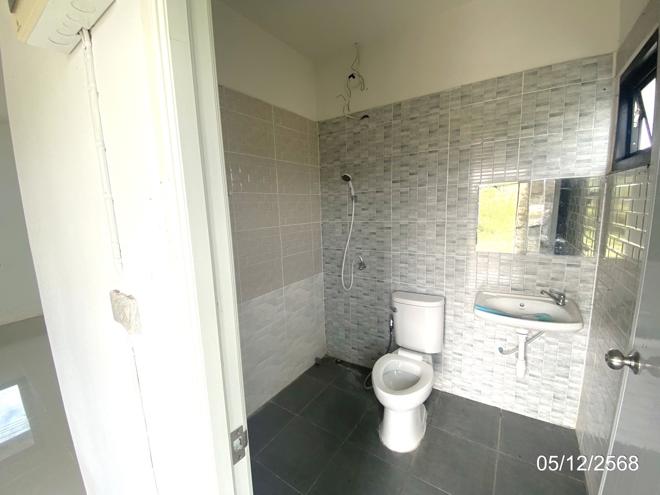 รูป บ้านเดี่ยว สำหรับขาย - เกิ้ง เมืองมหาสารคาม มหาสารคาม - รูปที่ 19/52