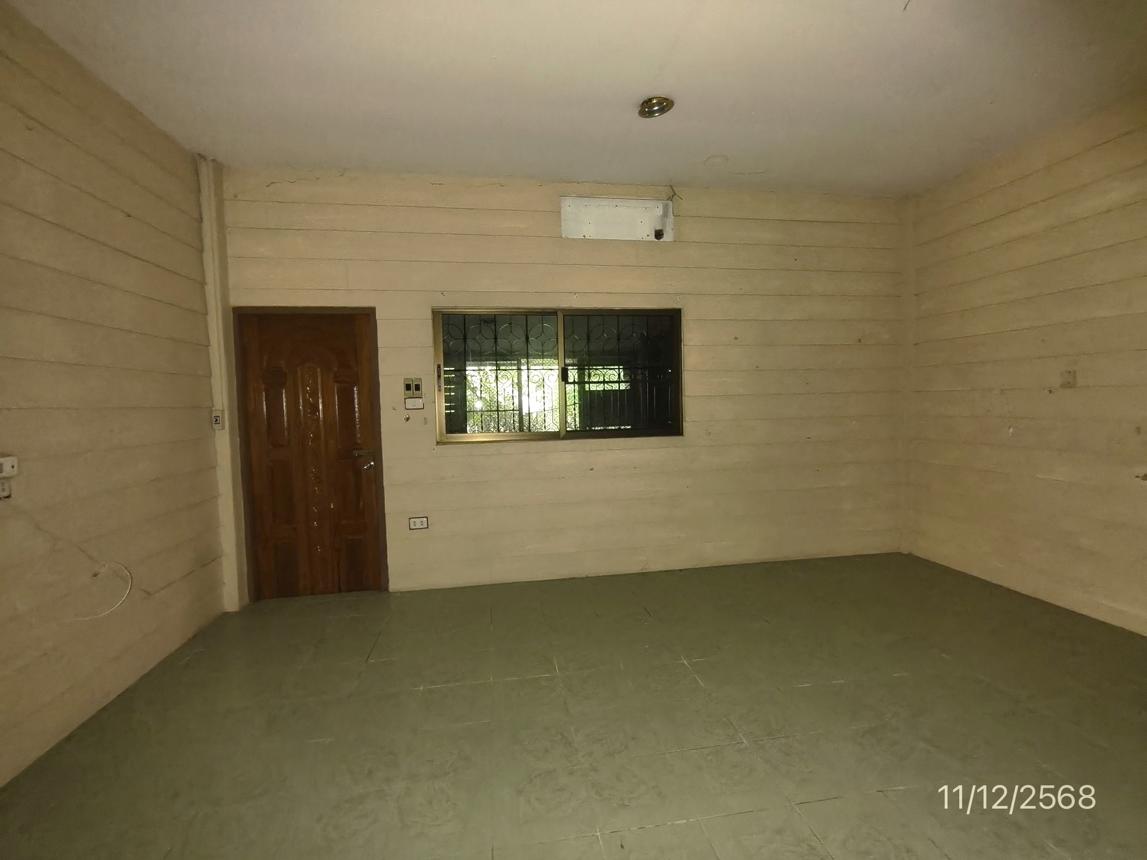 รูป บ้านเดี่ยว สำหรับขาย - หนองจ๊อม สันทราย เชียงใหม่ - รูปที่ 32/54