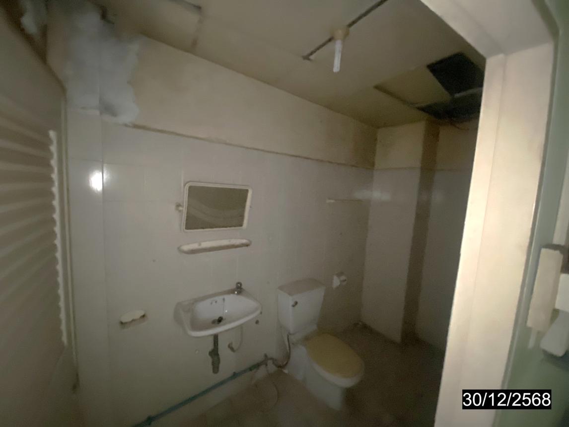 รูป อาคารพาณิชย์ สำหรับขาย - หนองบัว เมืองอุดรธานี อุดรธานี - รูปที่ 28/42