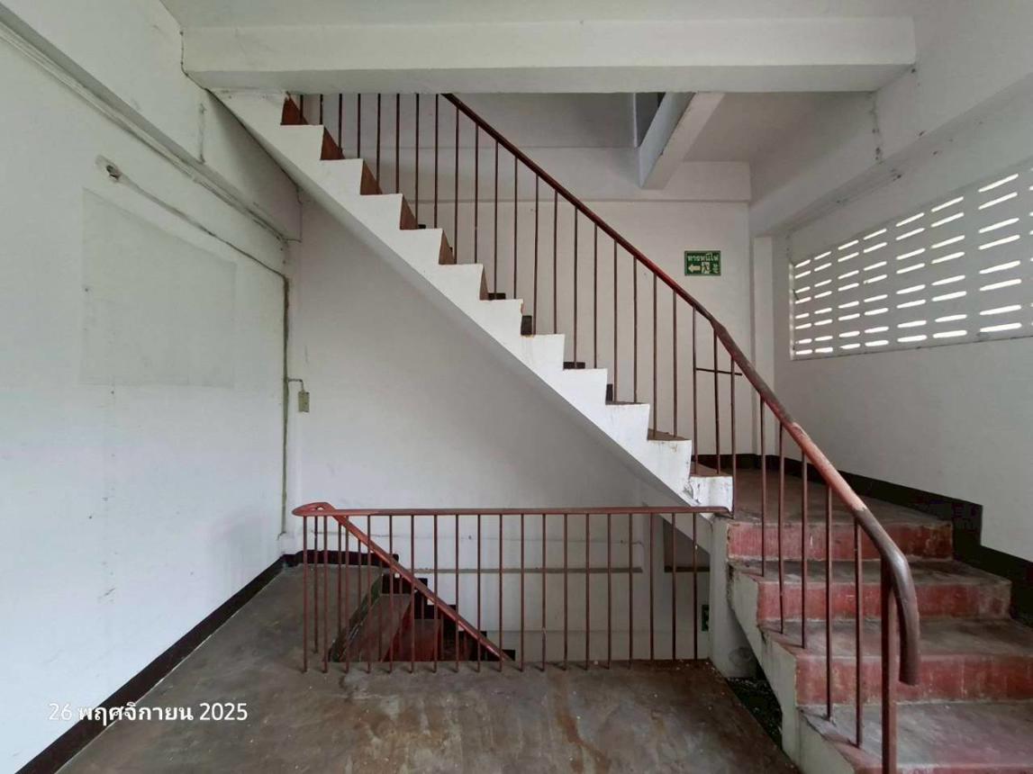 รูป อาคารพาณิชย์ สำหรับขาย - ไร่ส้ม เมืองเพชรบุรี เพชรบุรี - รูปที่ 60/68