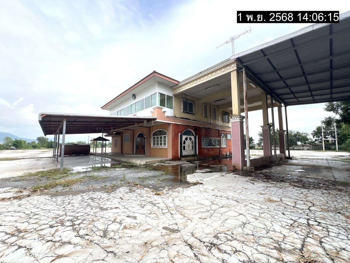 รูป บ้านเดี่ยว สำหรับขาย - หนองประดู่ เลาขวัญ กาญจนบุรี - รูปที่ 23/44