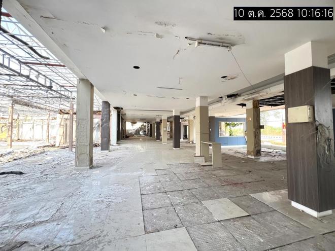 รูป อาคารสำนักงาน สำหรับขาย - เจดีย์หัก เมืองราชบุรี ราชบุรี - รูปที่ 7/30