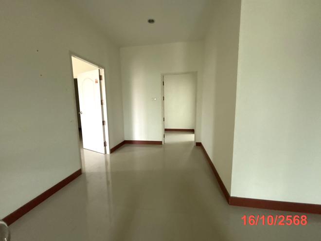 รูป บ้านเดี่ยว สำหรับขาย เนเชอรัล วิลล์ บางใบไม้ เมืองสุราษฎร์ธานี สุราษฎร์ธานี - รูปที่ 10/34