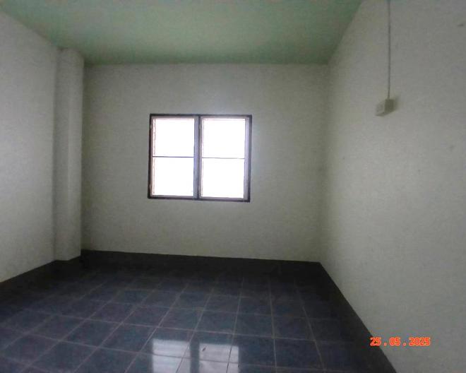 รูป บ้านเดี่ยว สำหรับขาย - บึงกาฬ เมืองบึงกาฬ บึงกาฬ - รูปที่ 12/54