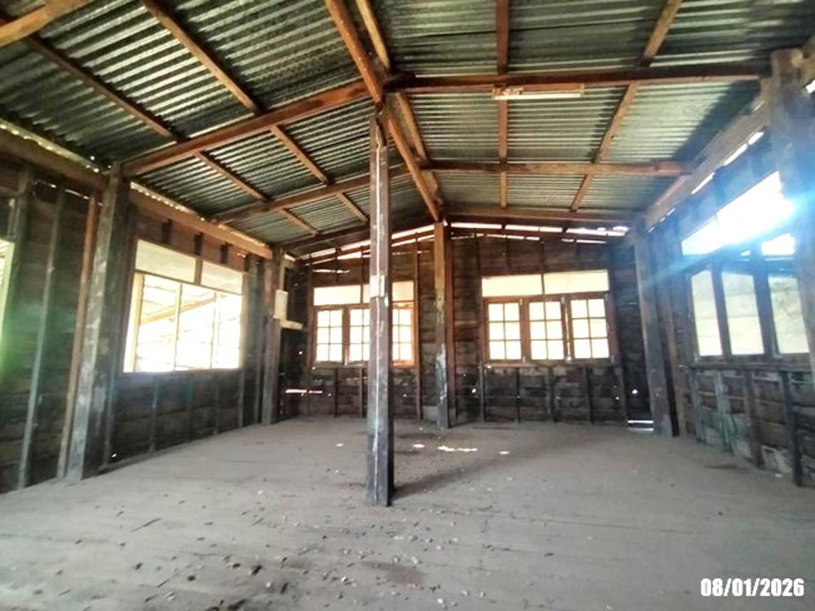 รูป บ้านเดี่ยว สำหรับขาย - พระธาตุบังพวน เมืองหนองคาย หนองคาย - รูปที่ 26/32