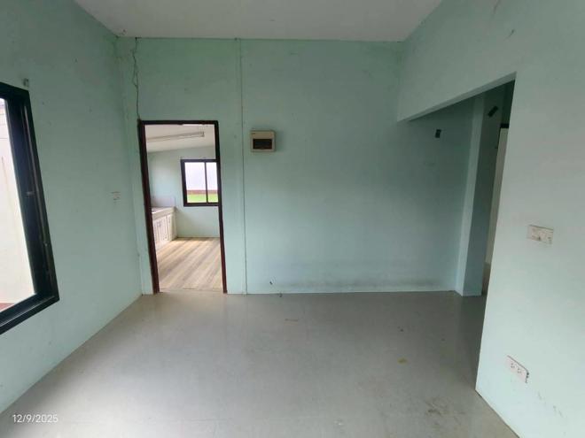 รูป บ้านเดี่ยว สำหรับขาย - บ้านทุ่ม เมืองขอนแก่น ขอนแก่น - รูปที่ 12/36