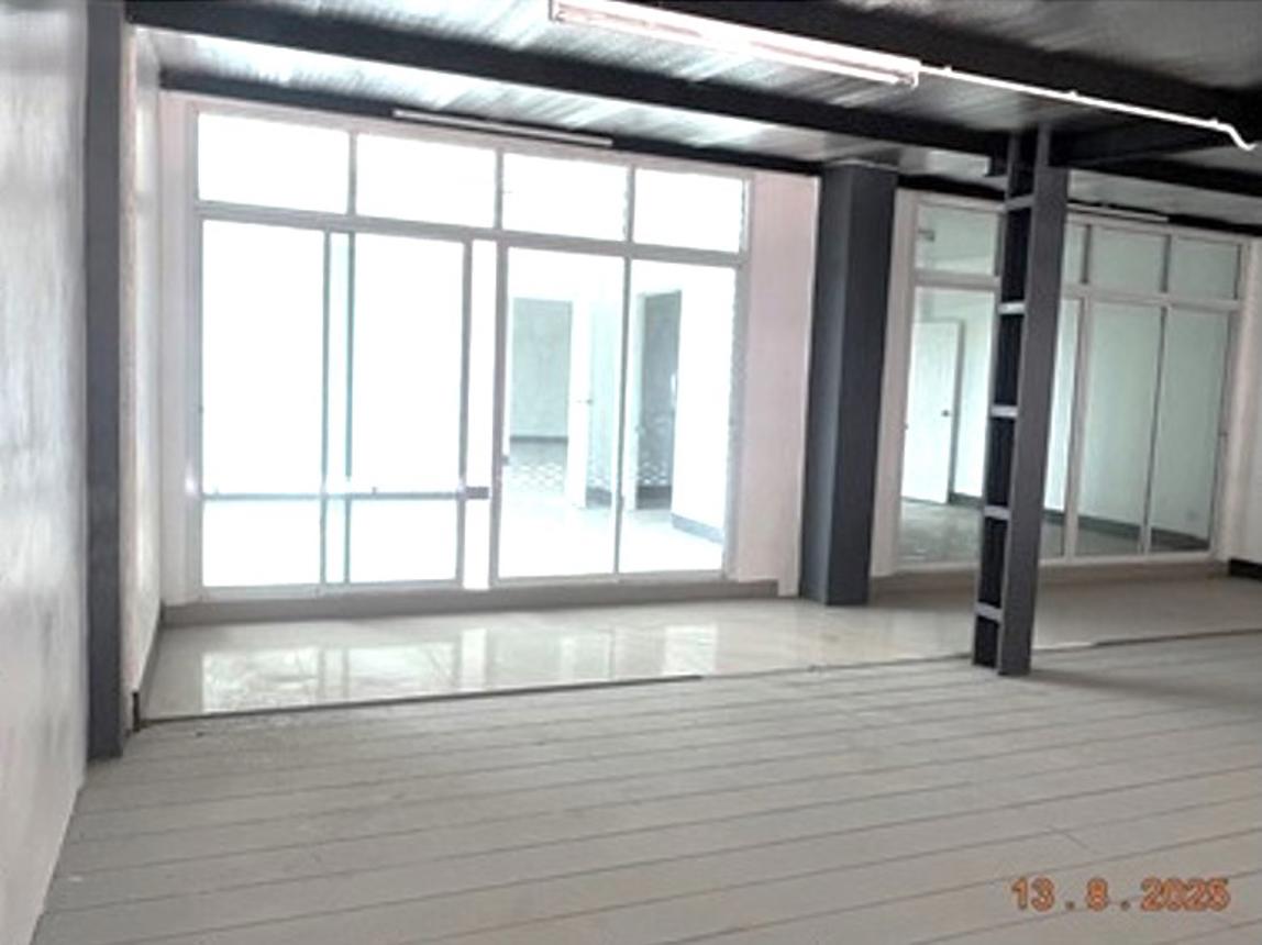 รูป อาคารพาณิชย์ สำหรับขาย - ในเมือง เมืองชัยภูมิ ชัยภูมิ - รูปที่ 41/50