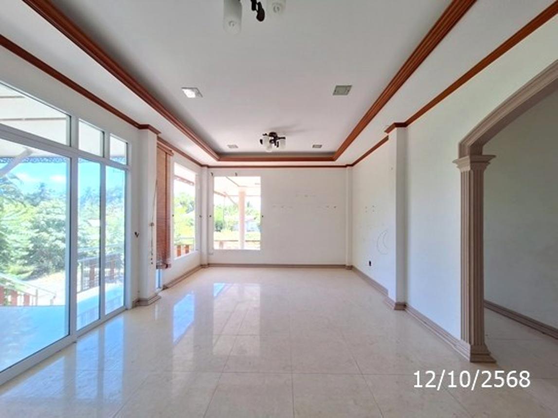 picture HOME for sale  Cha Thing Phra Sathing Phra Songkhla - 17/28