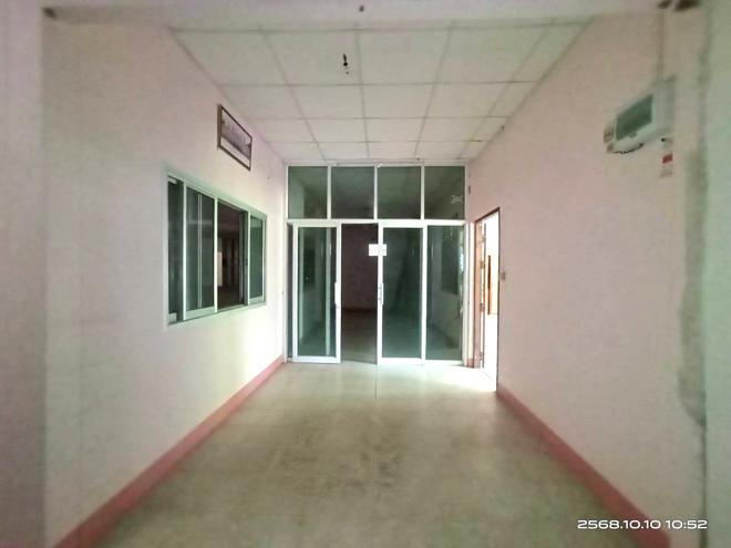 รูป บ้านเดี่ยว สำหรับขาย - หัวขวาง โกสุมพิสัย มหาสารคาม - รูปที่ 7/38