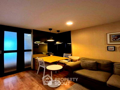 Condos for rent : 1-BR Condo at Ladda Condo View in Si Racha (ID 2558938)