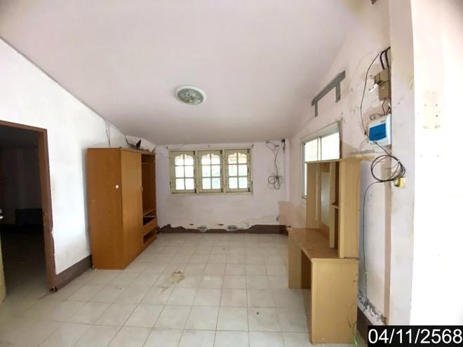 รูป บ้านเดี่ยว สำหรับขาย - บ้านจั่น เมืองอุดรธานี อุดรธานี - รูปที่ 5/32