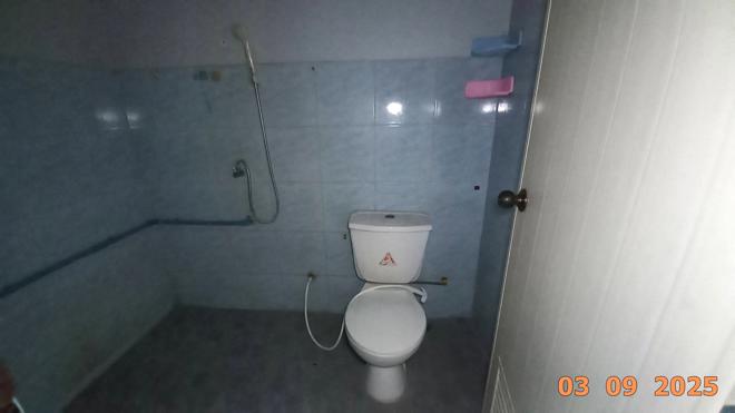 รูป ทาวน์เฮ้าส์ สำหรับขาย อีสแลนด์ แอนด์ เฮ้าส์ ดอนหัวฬ่อ เมืองชลบุรี ชลบุรี - รูปที่ 8/24