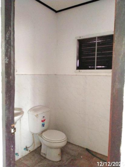 รูป โกดัง สำหรับขาย - สันติสุข ดอยหล่อ เชียงใหม่ - รูปที่ 10/44