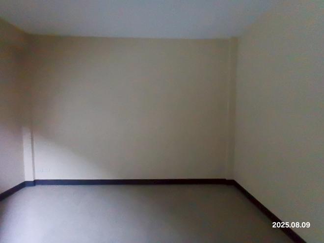 รูป อาคารพาณิชย์ สำหรับขาย - ป่าซาง แม่จัน เชียงราย - รูปที่ 16/44