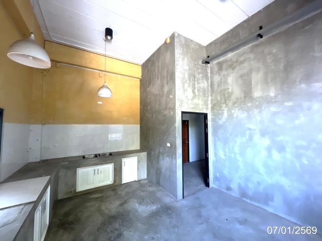 รูป อาคารสำนักงาน สำหรับขาย - สามชุก สามชุก สุพรรณบุรี - รูปที่ 15/48