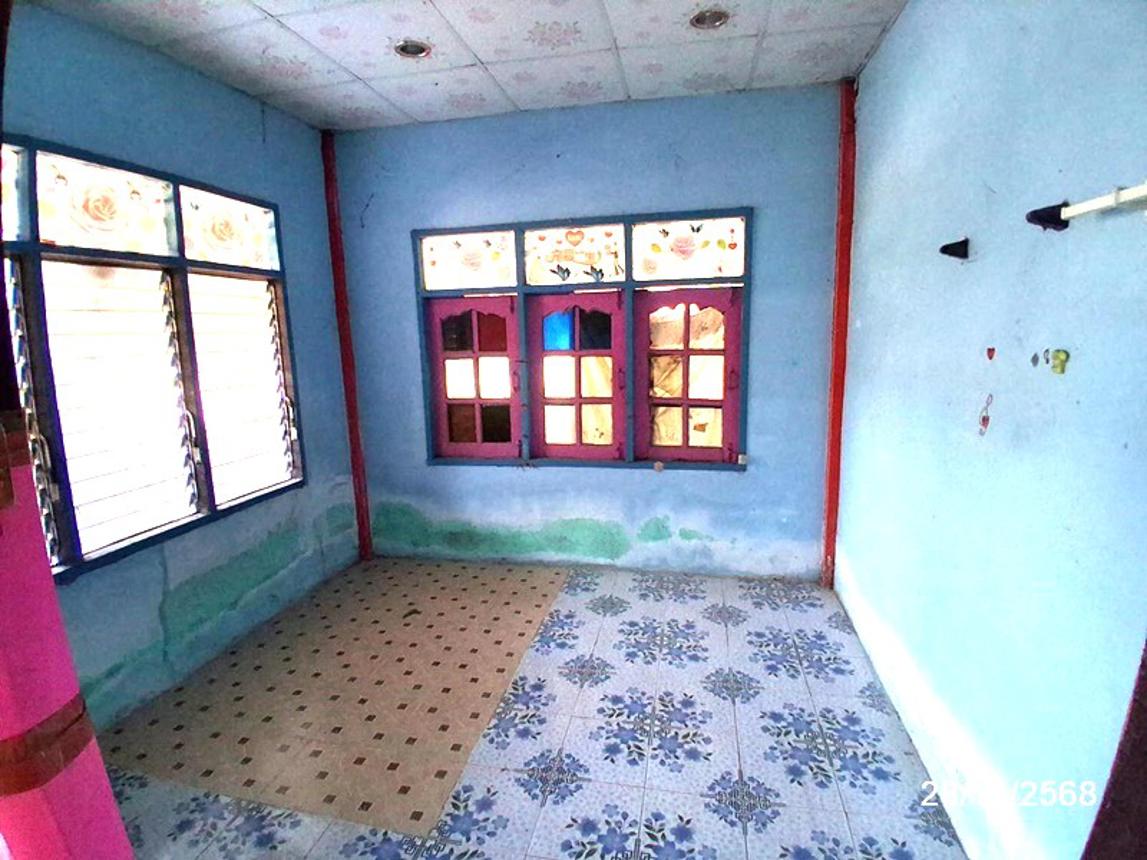 picture HOME for sale Thung Tae Muang Ya Sothon Yasothon - 15/24