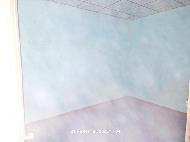 รูป ทาวน์เฮ้าส์ สำหรับขาย - บ้านยาง เสาไห้ สระบุรี - รูปที่ 6/28
