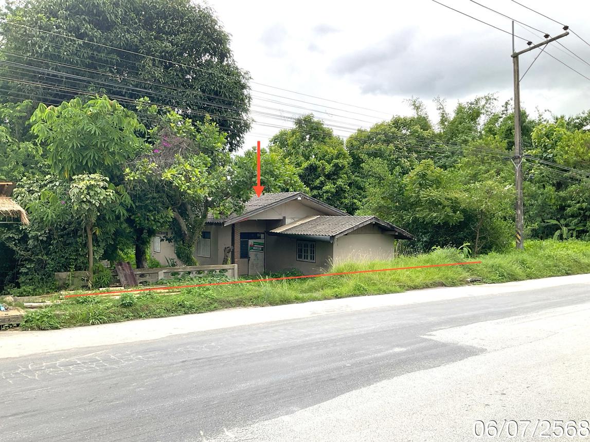 รูป บ้านเดี่ยว สำหรับขาย - ครึ่ง เชียงของ เชียงราย - รูปที่ 12/24