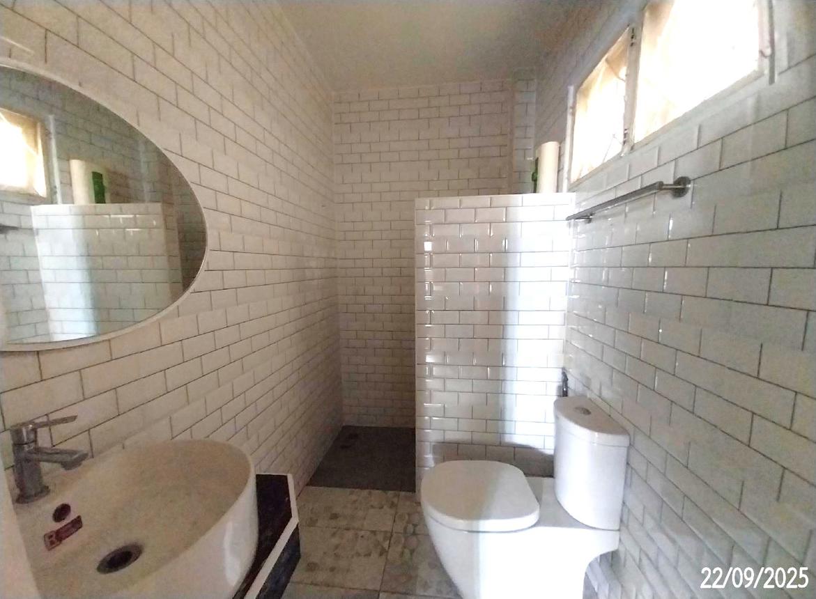 รูป บ้านเดี่ยว สำหรับขาย เวียงพิงค์ วิลล่า ตลาดขวัญ ดอยสะเก็ด เชียงใหม่ - รูปที่ 33/48