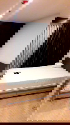 คอนโดให้เช่า : [[ให้เช่า]] คอนโดใกล้ btsบางนา คอนโด Ideo O2 🔖🔖