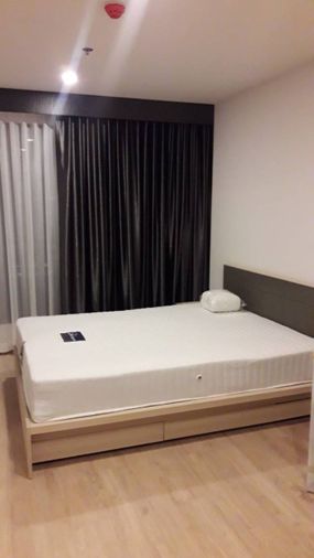 [[ให้เช่า]] คอนโดใกล้ btsบางนา คอนโด Ideo O2 🔖🔖