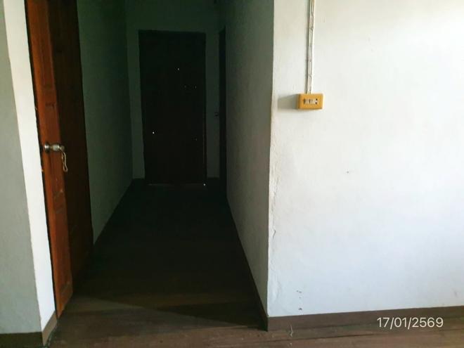 รูป บ้านเดี่ยว สำหรับขาย - เกาะคา เกาะคา ลำปาง - รูปที่ 7/26