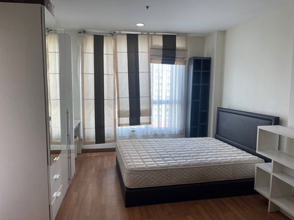 SALE🧡 Life At Ratchada - KC053