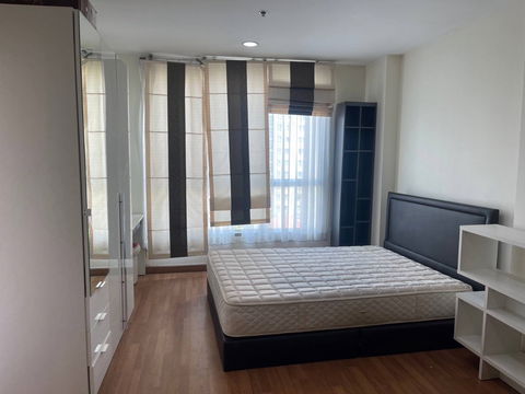 SALE🧡 Life At Ratchada - KC053