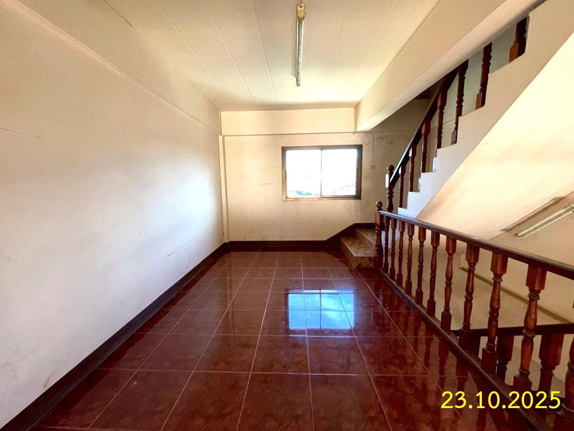 รูป อาคารพาณิชย์ สำหรับขาย - ฝายแก้ว ภูเพียง น่าน - รูปที่ 32/46