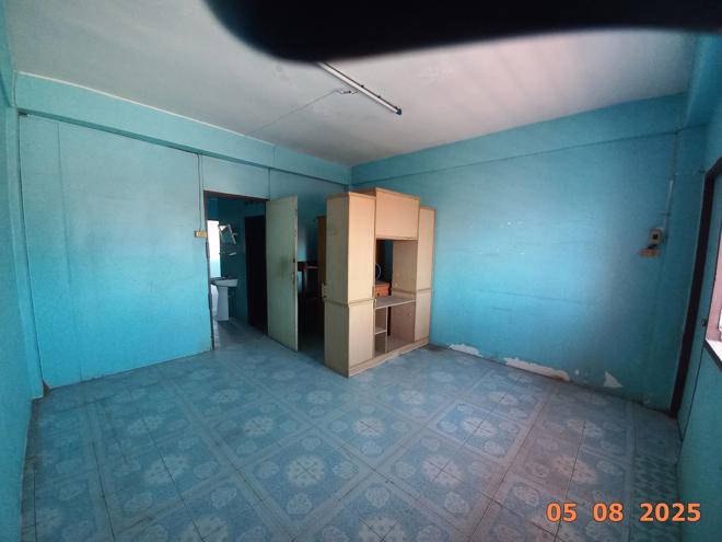 รูป อาคารพาณิชย์ สำหรับขาย - บึง ศรีราชา ชลบุรี - รูปที่ 9/28