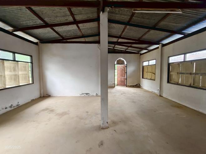 รูป บ้านเดี่ยว สำหรับขาย - บ้านเดื่อ เมืองหนองคาย หนองคาย - รูปที่ 8/54