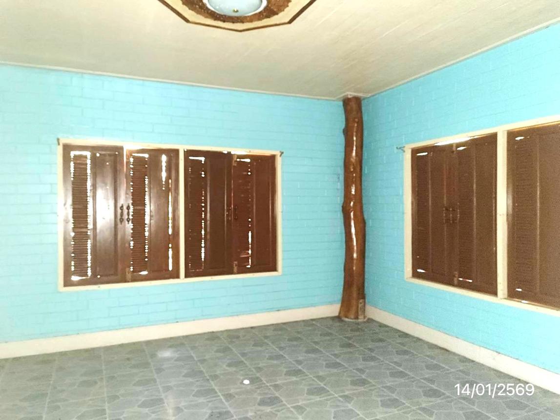 picture HOME for sale Wiang Thoeng Chiang Rai - 17/30